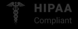 HIPAA Compliant