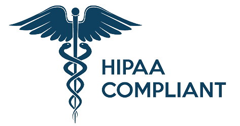 HIPAA Compliance